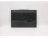 Lenovo COVER Upper Case ASM_UKR L81Y6NFPRGB für Lenovo Legion 5-15IMH05H (81Y6/82CF)