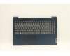 Lenovo COVER Upper Case ASM_UKE L82FGNFPABNBLML für Lenovo IdeaPad 5-15ITL05 (82FG)