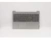 Lenovo COVER Upper Case ASM_NORDICL81X8NFPPGDIS für Lenovo IdeaPad 3-15ITL05 (81X8)