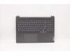 Lenovo COVER Upper Case ASM_ENG H82L5STOUMA für Lenovo IdeaPad 5 Pro-16ACH6 (82L5)