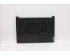 Lenovo COVER Upper Case ASM_SWS C 82K1 für Lenovo IdeaPad Gaming 3 15IHU6 (82K1/82MG)