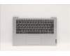 Lenovo COVER Upper Case ASM_HBW L82R3 CG_NFP für Lenovo IdeaPad 1-14ALC7 (82R3)
