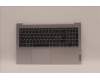 Lenovo COVER Upper Case ASM_NORDIC L82R4 NFPCG für Lenovo IdeaPad 1-15ALC7 (82R4)