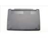 Lenovo COVER FRU D COVER ASM GREY 100W Gen4 für Lenovo 100w Gen 4 (82VK/82VL)