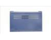 Lenovo COVER Cover L82XA D_COVER_AB15WPCC für Lenovo IdeaPad Slim 3-14AMN8 (82XN)