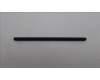 Lenovo COVER Cover L 82XB Hinge Cover AB für Lenovo IdeaPad Slim 3-15ARB8 (82XM)