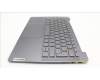 Lenovo COVER Upper Case ASM_UKE_H 82WV NFPSTGY für Lenovo Yoga Slim 6 14IRP8 (82WV)