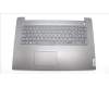 Lenovo COVER Upper Case ASM_SPA L83A2 FP I/G für Lenovo V17 G4 IRU (83A2)