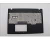 Lenovo COVER FRU COVER LT6E0_C_COVER_WLAN_ASSY für Lenovo ThinkPad T16 Gen 3 (21MN/21MQ)