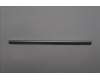 Lenovo COVER Hinge cap C 83G1 CLGY für Lenovo IdeaPad Slim 5 15IRH9 (83G1)