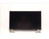 Lenovo DISPLAY LCD MODULE L 82RL für Lenovo IdeaPad 3-17IAU7 (82RL)