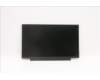 5D10Z77954 Lenovo DISPLAY FRU INX N116BGE-EA2 C5 11.6 HD
