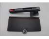 Lenovo MECH_ASM FRU, MECH_ASM,FF stand,M9-4P für Lenovo ThinkCentre M90a Pro Gen 4 (12JN)