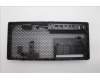 Lenovo MECH_ASM Front Bezel Assy,P2 TWR 17L für Lenovo ThinkStation P2 Tower (30FR)