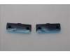 Lenovo MECHANICAL FRU LCD_STRIP_ASSY JW für Lenovo ThinkPad T14s Gen 6 (21QY)