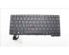 Lenovo NB_KYB CS22 KBD FL_TOP,BK-BL,CHY,MAO für Lenovo ThinkPad T14 Gen 4 (21K3/21K4)