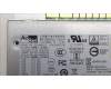 5P51D77167 Lenovo PWR_SUPPLY 100-240Vac, 690W 92%