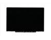 Lenovo DISPLAY LCDModule B 81QC 11HD W/G-SEN für Lenovo 300e ChromeBook 2nd Gen MTK (81QC)