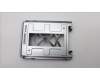 Lenovo MECH_ASM 338 Top HDD Cage für Lenovo ThinkStation P3 Tower Gen 2 (30HS/30HT/30J0/30HX)