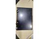 Acer BEZEL BLACK für Acer Swift Go 14 (SFG14-74T)
