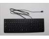 Lenovo DT_KYB Calliope USB AI KB G2.5 BLK für Lenovo Neo 30s Gen 5 (13DG)