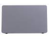 Acer Touchpad-Modul für Acer TravelMate P4 16 (TMP416-54T)