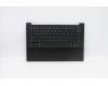 Lenovo Gehäuseoberseite Baugruppe_USA Englisch 82BGSDB für Lenovo Yoga 9-14ITL5 (82BG)