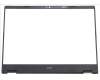 Acer Blendenabdeckung für Acer TravelMate P4 (TMP414-55T)