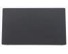 Acer Touchpad, Schwarz für Acer Predator Helios 18 (PH18-71)