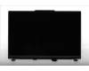 Lenovo MECH_ASM FRU 2.8K_OLED_MT Laobao+SDC FCC für Lenovo ThinkPad X9 15 AE (21Q6)
