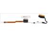 Acer Displaykabel für Acer TravelMate Spin P4 (TMP414RN-55-TCO)