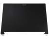 Acer COVER LCD BLACK für Acer ConceptD 5 (CN516-73G)