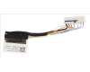 Acer Kabel externer Akku für Acer TravelMate Spin P4 (TMP414RN-55-TCO)