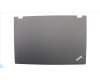 Lenovo LCD Rear Cover ASM,TS für Lenovo P50 (20EN)