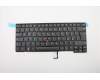 Lenovo NB_KYB Larue3 KBD IT LTN für Lenovo ThinkPad L470 (20J4/20J5)