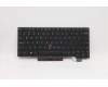 Lenovo NB_KYB Windu2 DFN NBL-KB USE für Lenovo ThinkPad T480 (20L5/20L6)