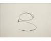 Lenovo ANTENNA FRU ACCY KITS ANTENNA WLAN für Lenovo ThinkPad T14s G3 (21CQ/21CR)