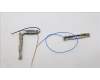 Lenovo ANTENNA X13G4 ACCY KITS WWAN ANTENNA für Lenovo ThinkPad X13 Gen 5 (21LU/21LV)