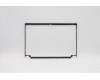 5B30Z38903 Lenovo BEZEL BEZEL B_COVER_SUB_ASSY_24