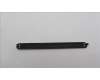 Lenovo BRACKET TP Bracket C 82YA für Lenovo Legion Slim 5-16ARP9 (83EX)
