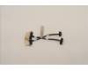 Lenovo CABLE M/B-QHD_LCD für Lenovo IdeaCentre AIO 5 24IAH7 (F0GR)