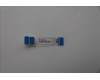 Lenovo CABLE FRU, Clickpad FFC, BLANC für Lenovo ThinkPad L14 G5 (21L1/21L2)