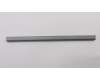 Lenovo COVER HINGECAP15TL80XL PG PT für Lenovo IdeaPad 330-15ICN (81EY)