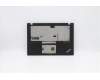 Lenovo COVER FRU COVER C_COVER_SUB_ASSY für Lenovo ThinkPad X13 (20UF/20UG)