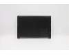 Lenovo COVER FRU D_COVER_SUB_ASSY_AL_BK für Lenovo ThinkPad E14 Gen 2 (20TB)