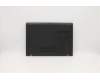 Lenovo COVER FRU COVER_D_COVER_SUB_ASSY für Lenovo ThinkPad L14 Gen 2 (20X1/20X2)