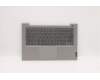 Lenovo Gehäuseoberseite Baugruppe Italienisch C 20VF MGBL für Lenovo ThinkBook 14 G2 ARE (20VF)