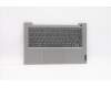 Lenovo Gehäuseoberseite Baugruppe, Britisches Englisch C 20VD MGBL für Lenovo ThinkBook 14 G2 ITL (20VD)