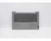 Lenovo Gehäuseoberseite Baugruppe, Spanisch C 20VD MGBL für Lenovo ThinkBook 14 G2 ITL (20VD)