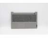 Lenovo Gehäuseoberseite (Baugruppe) UKE C20VE MGNBL für Lenovo ThinkBook 15 G2 ITL (20VE)